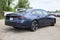 2026 Honda Accord SE CVT