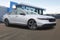 2026 Honda Accord SE CVT