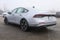 2026 Honda Accord SE CVT