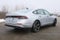 2026 Honda Accord SE CVT