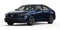 2026 Honda Accord SE CVT