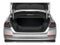2026 Honda Accord SE CVT