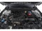 2026 Honda Accord SE CVT