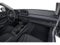 2026 Honda Accord SE CVT