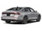 2026 Honda Accord SE CVT