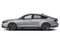 2026 Honda Accord SE CVT