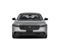 2026 Honda Accord SE CVT