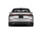 2026 Honda Accord SE CVT