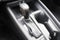 2026 Honda Accord SE CVT