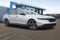 2026 Honda Accord SE CVT