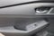 2026 Honda Accord SE CVT
