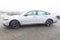 2026 Honda Accord SE CVT