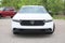 2026 Honda Accord SE CVT