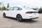 2026 Honda Accord SE CVT