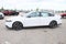2026 Honda Accord SE CVT