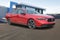 2026 Honda Accord SE CVT