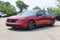 2026 Honda Accord SE CVT