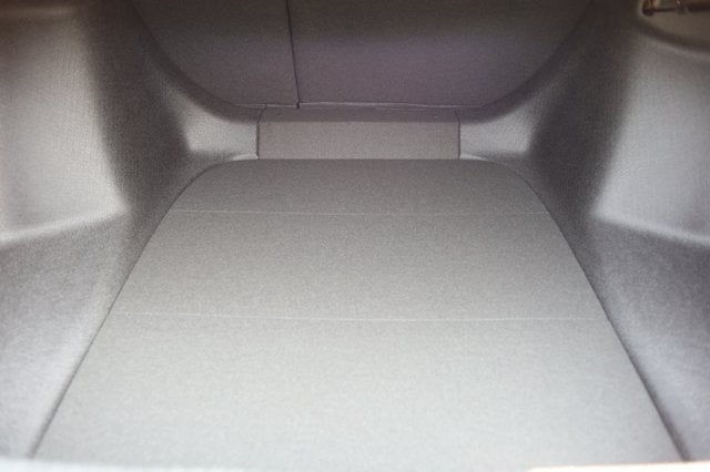 2026 Honda Accord SE CVT