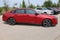 2026 Honda Accord SE CVT