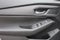 2026 Honda Accord SE CVT