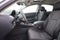2026 Honda Accord SE CVT