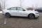 2026 Honda Accord SE CVT