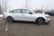 2026 Honda Accord SE CVT