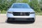 2025 Honda Accord SE CVT
