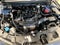 2026 Honda Accord SE CVT