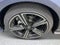 2026 Honda Accord SE CVT