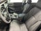 2026 Honda Accord SE CVT