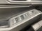2026 Honda Accord SE CVT
