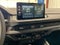 2026 Honda Accord SE CVT