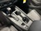 2026 Honda Accord SE CVT