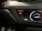 2026 Honda Accord SE CVT
