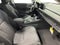 2026 Honda Accord SE CVT