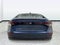 2026 Honda Accord SE CVT