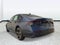 2026 Honda Accord SE CVT