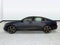 2026 Honda Accord SE CVT