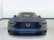 2026 Honda Accord SE CVT