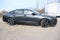 2026 Honda Accord SE CVT