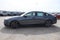2026 Honda Accord SE CVT
