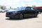 2026 Honda Accord SE CVT