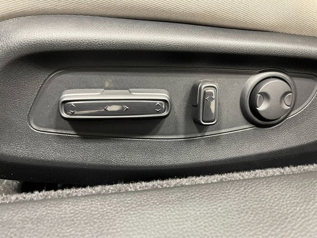 2026 Honda Accord SE CVT