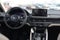 2026 Honda Accord SE CVT