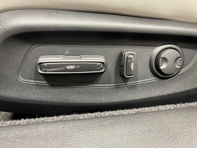 2026 Honda Accord SE CVT