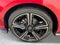 2026 Honda Accord SE CVT