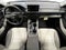 2026 Honda Accord SE CVT