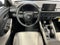 2026 Honda Accord SE CVT