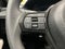 2026 Honda Accord SE CVT
